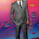 Image for article titled Glee Cast, Fox Stars Looking Good Across The Board